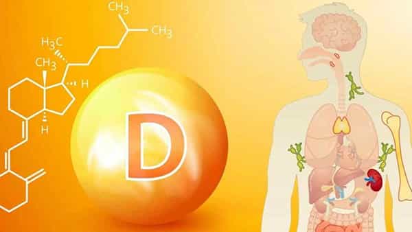 Side effects of Vitamin D: విటమిన్ డి అధికంగా తీసుకుంటే శరీరంలో వచ్చే వ్యాధులివే.. ఇప్పుడే తెలుసుకోండి..
