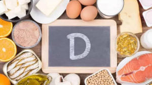 Vitamin D: విటమిన్‌ డి తక్కువగా ఉందా? ఈ వ్యాధులు వేధించే ఛాన్స్.. ఎలాంటి డైట్ తీసుకోవాలంటే..