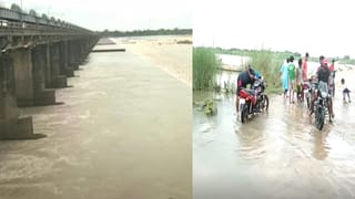 TDP: NDA రాష్ట్రపతి అభ్యర్థి ద్రౌపదీ ముర్మూకు టీడీపీ మద్దతు.. స్ట్రాటజీ కమిటీ భేటీలో నిర్ణయం