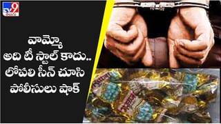 Viral: ఇంటర్నెట్‌లో దూసుకుపోతున్న కొరియన్ తల్లీకొడుకులు.. ఎందుకో తెలిస్తే ఫిదా అవుతారు