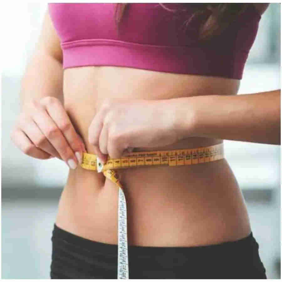 Weight Loss: ఈ మూడు ఫ్యాట్ బర్నింగ్ ఫుడ్స్‌ని మీ డైట్‌లో చేర్చండి..బరువు తగ్గడానికి బెస్ట్ ఆప్షన్‌..