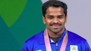 CWG 2022: కామన్వెల్త్ గేమ్స్ అరంగేట్రానికి సిద్ధమైన ప్రపంచ ఛాంపియన్.. మరో స్వర్ణంపై కన్నేసిన తెలంగాణ బిడ్డ..