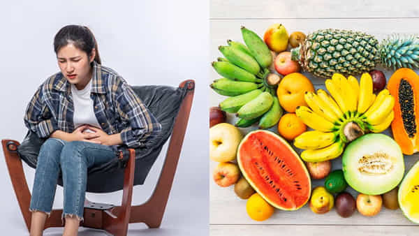 Food Combination: ఈ కాంబినేషన్ ఫుడ్స్ని పొరపాటున కూడా తినకండి.. పాయిజన్గా మారే ప్రమాదం