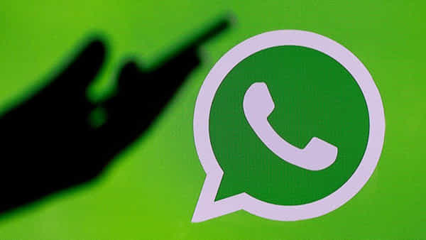 WhatsApp: వాట్సాప్ యూజర్లకు మరో అదిరిపోయే ఆప్షన్.. భారీగా పెరగనున్న డిలీట్ ఫర్ ఎవిరివన్ సమయం..