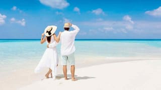 Maharashtra: ప్రధాని మోదీని కలిసిన మహారాష్ట్ర నూతన సీఎం ఏక్‌నాథ్ షిండే..