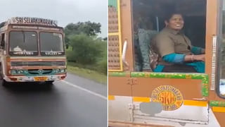 Viral: యాదృచ్చికం..సైనికుడి ప్రాణం నిలిపిన ఐఫోన్‌.. అతను ఎంతో లక్కీ కదా…!