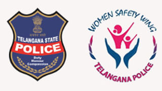 Telangana: విద్యార్థులు ఉచితంగా నోట్‌బుక్స్ పంపిణీ చేసిన ఎమ్మెల్సీ శంభీపూర్ రాజు