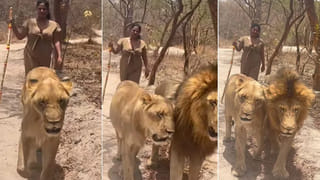 Monsoon Health Tips: వర్షాకాలంలో ఆరోగ్యంగా ఉండాలంటే.. వీటికి దూరంగా ఉండాల్సిందే..!