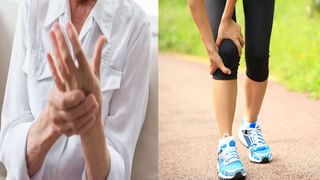 Honey Side Effects: తేనెను గోరువెచ్చని నీటిలో కలుపుకుని తాగుతున్నారా.. విషంగా మారొచ్చు జాగ్రత్త..