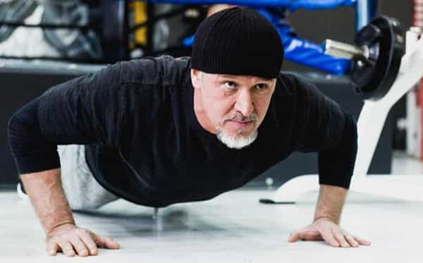 Workout Tips: మీరు 40 ప్లస్లోకి వచ్చారా.. అయితే ఈ చిట్కాలు తప్పకుండా తెలుసుకోండి..