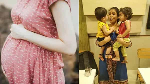 Pregnancy Health: గర్భిణీ స్త్రీలు ఐదవ నెలలో ఇవి తప్పక పాటించాలి.. లేదంటే సమస్యలు తప్పవు..!