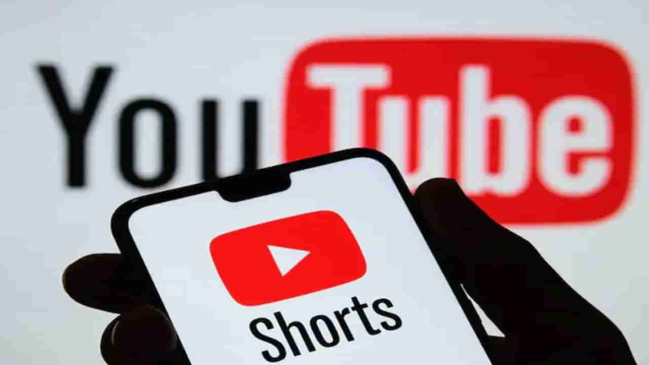 Youtube New Tool: క్రియేటర్ల కోసం యూట్యూబ్‌ అదిరిపోయే ఫీచర్‌.. ఈ కొత్త టూల్ ఉపయోగమేంటంటే..