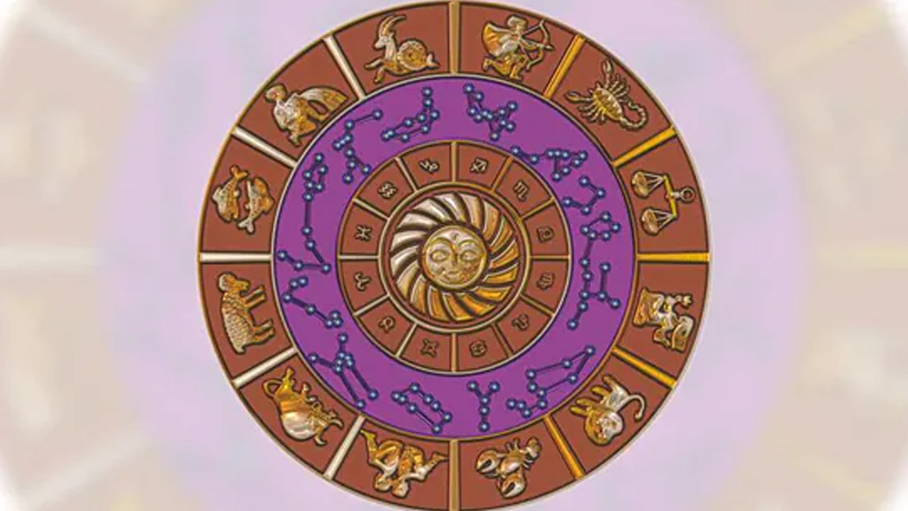 zodiac signs: ఈ నాలుగు రాశివారిని ప్రేమ, మాటలతో చాలా తేలికగా ప్రభావితం చేయవచ్చు.. అందులో మీరున్నారా..