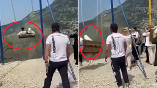 Viral News: ఆనంద్‌ మహీంద్రను విపరీతంగా నవ్వించిన ఫొటో.. ఇంతకీ ఈ ఫొటోలో అంత పెద్ద జోక్‌ ఏముందనేగా..