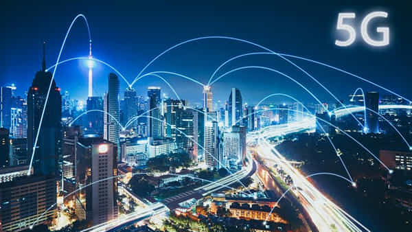 5G Network: 5జీ నెట్వర్క్ సేవలు తొలుత ప్రారంభం అయ్యేది ఈ నగరాల్లోనే.. ఇందులో మీ సిటీ ఉందేమో చెక్ చేసుకోండి..
