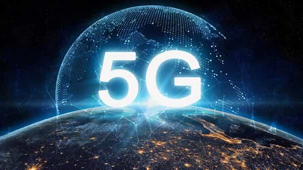 5G Services: దేశంలో 5జీ సేవలు ప్రారంభమయ్యేది అప్పుడేనా.. ముందు ఏ నగరాల్లో అంటే..