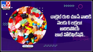 Viral Video: మనిషిలా కూర్చునే మేక.. అప్యాయంగా తినిపిస్తున్న చిన్నారి..వీడియో చూస్తే ఫిదా అవ్వాల్సిందే..