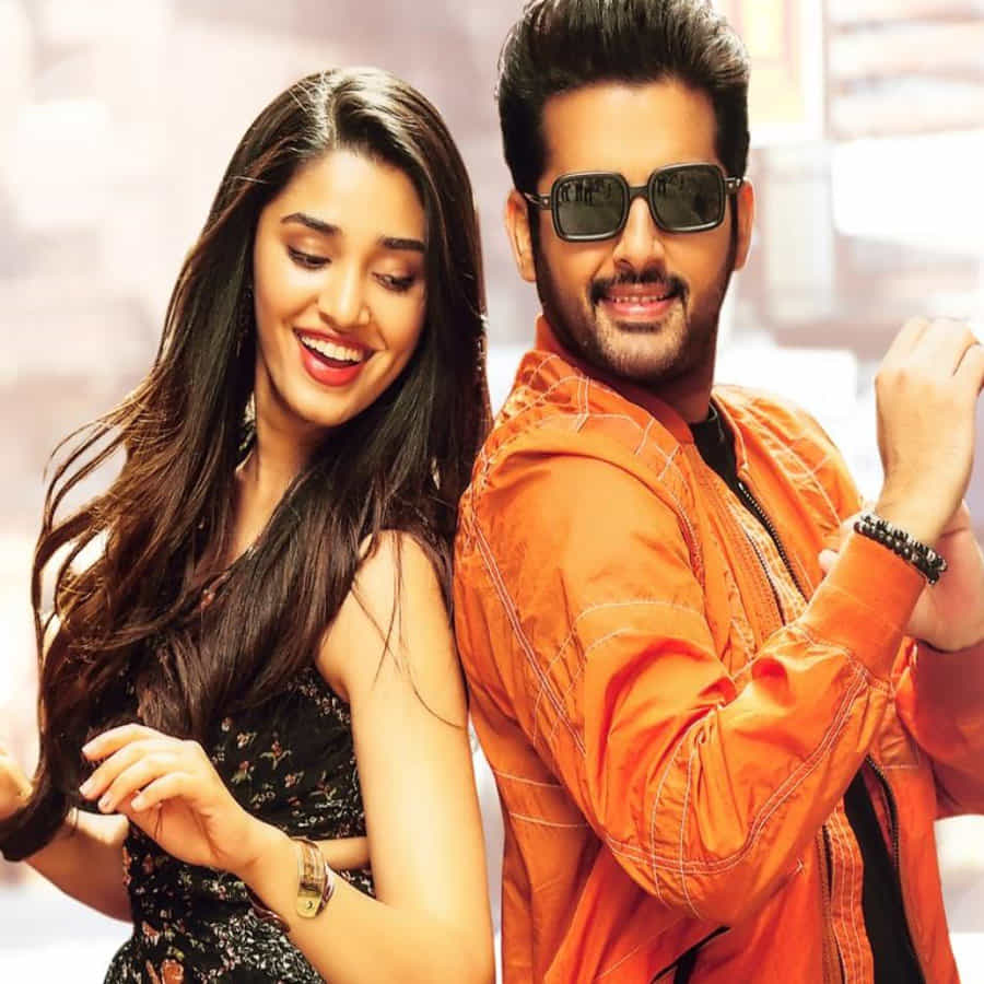  మాచర్ల నియోజకవర్గం- 12 ఆగస్టు
