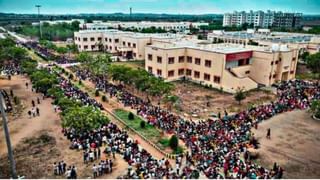 Telangana: ఆదిలాబాద్‌లో ఒకలా.. నిర్మల్‌లో మరోలా.. విచిత్ర పరిస్థితులు.. నిరాశలో రైతులు..