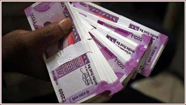 7th Pay Commission: ఆ రాష్ట్ర ప్రభుత్వ ఉద్యోగులకు బంపర్ ఆఫర్.. ఈ సారి భారీగా పెంపు