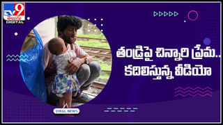 Boy – King Cobra: కింగ్ కోబ్రాతో ఆటలేంట్రా.. బుడ్డోడి  ధైర్యానికి విస్తు పోవాల్సిందే.. ట్రెండ్ అవుతున్న వీడియో..