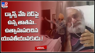 Viral Video: ఆరు బంతుల్లో ఆరు సిక్సర్లు.. 24 బంతుల్లోనే 72 రన్స్‌.. బీస్ట్‌ మోడ్‌లో బౌలర్లను ఉతికారేసిన ఆల్‌రౌండర్‌..