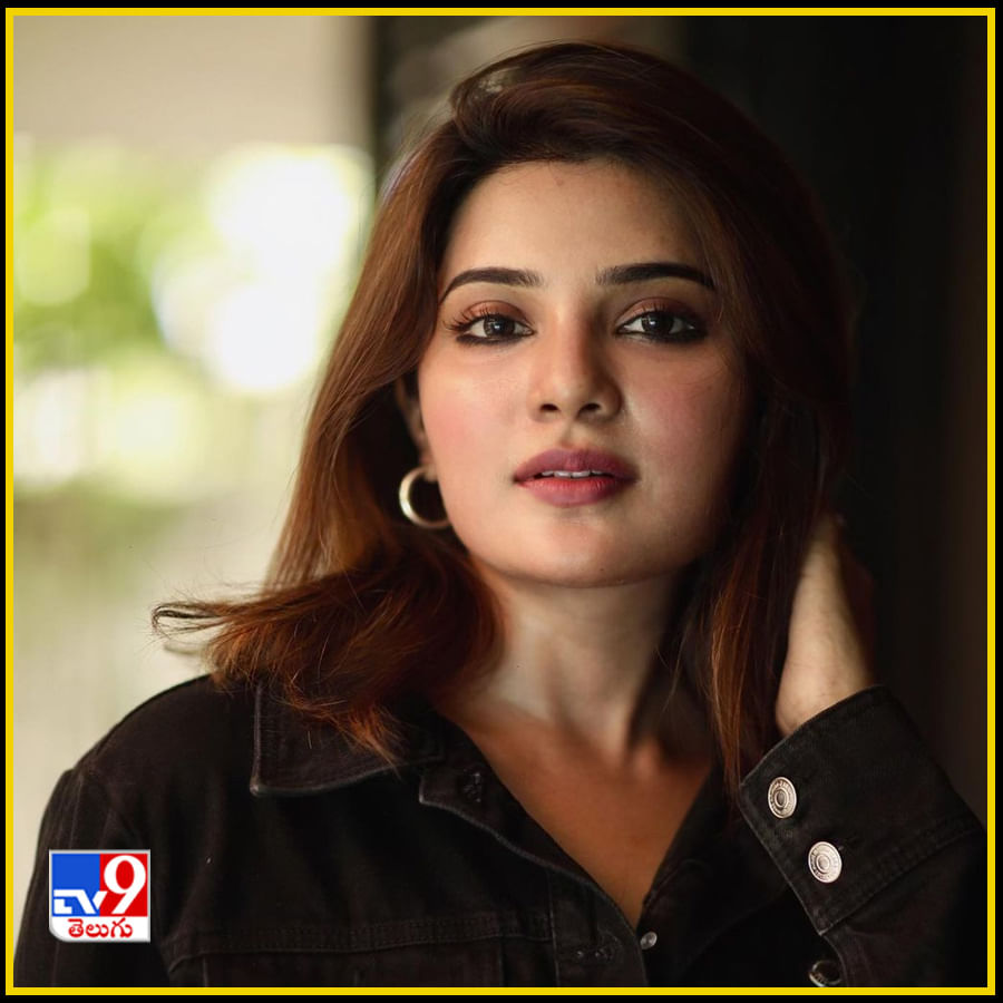 Aathmika New Photos. Credit by: Aathmika /Instagram