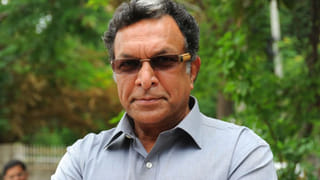 Salaar vs Fighter: బాక్సాఫీస్‌ వద్ద క్రేజీ క్లాష్‌.. ఒకే రోజు రిలీజ్‌ కానున్న ప్రభాస్‌, హృతిక్‌ సినిమాలు!