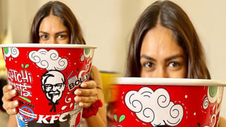 Vijay Deverakonda: ఇండియన్ కోస్ట్ గార్డ్ టీంతో విజయ్ దేవరకొండ.. స్వతంత్ర దినోత్సవ వేడుకలలో..