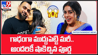 Alia Bhat Baby Bumps: అతి అంటే ఇదే.. కడుపుతో ఇలాంటి పనులు చేయడం ఏంటి అలియా..? వీడియో వైరల్..