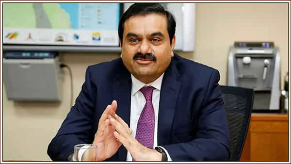 Adani Group: గౌతమ్ ఆదానీ సంచలన నిర్ణయం.. ఆ రాష్ట్రంలో రూ.57 వేల కోట్లకుపైగా పెట్టుబడులు.. ఆ ప్లాన్ ఏంటో తెలుసా..?
