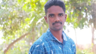 TS Eamcet Results: తెలంగాణ ఎంసెట్ ఫలితాలు విడుదల చేసిన మంత్రి సబితా ఇంద్రారెడ్డి.. లైవ్..