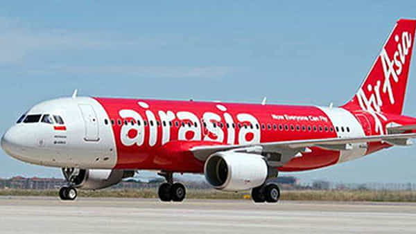 Flight Offers: కేవలం రూ.1475కే విమానంలో ప్రయాణం.. స్వాతంత్ర్య దినోత్సవం సందర్భంగా బంపర్ ఆఫర్