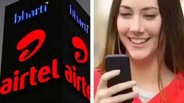 Airtel New Plans: ఎయిటెల్ నుంచి సరికొత్త ప్లాన్స్.. 135 జీబీ డేటా, 90 రోజుల వ్యాలిడిటీ..