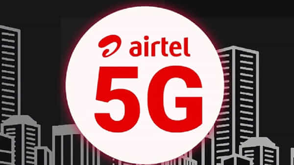 Airtel 5G: టెక్నాలజీలో సరికొత్త విప్లవానికి సిద్ధమైన ఎయిర్టెల్.. మారనున్న పలు రంగాల రూపు రేఖలు..