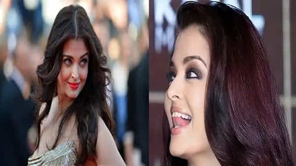 Aishwarya Rai: పొన్నియన్ సెల్వన్ సెట్స్ నుంచి ఐశ్వర్యరాయ్ ఫొటో లీక్.. నెట్టింట వైరల్..