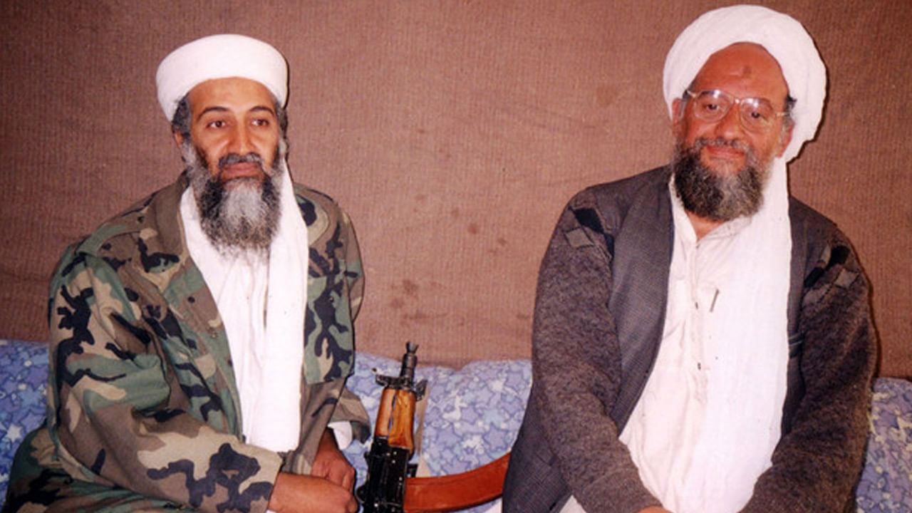 Al-Qaeda: జవహరి తర్వాత అల్‌ఖైదా కొత్త చీఫ్ ఎవరు..? తెరపైకి మోస్ట్‌ వాంటెడ్‌ టెర్రరిస్టుల పేర్లు..