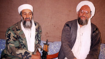 Al-Qaeda: జవహరి తర్వాత అల్‌ఖైదా కొత్త చీఫ్ ఎవరు..? తెరపైకి మోస్ట్‌ వాంటెడ్‌ టెర్రరిస్టుల పేర్లు..