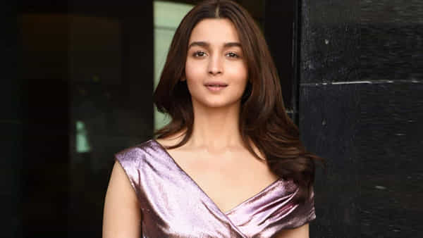 Alia Bhatt: ఆస్కార్ బరిలో అలియా భట్ ?.. టాక్ ఆఫ్ ది ఇండస్ట్రీగా ఆ బ్లాక్ బస్టర్ హిట్..