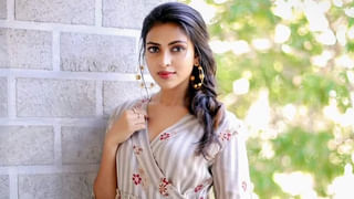 Jalsa Movie: పద్నాలుగేళ్లైనా అదే పవర్‌.. జల్సా రీ రిలీజ్‌ ట్రైలర్‌ చూశారా?