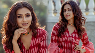 Vijay Deverakonda: విజయ్‏ను చూడగానే ఏడ్చేసిన అమ్మాయి.. రౌడీకి ఉంగరం తొడిగి ప్రపోజ్ చేసిన వీరాభిమాని..