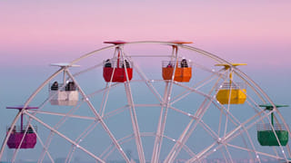 Viral Video: స్వాతంత్ర్య వేడుకల్లో నాగిని డ్యాన్స్‌తో రెచ్చిపోయిన ఎస్ఐ, కానిస్టేబుల్.. ఆ తర్వాత ఏమైందంటే..?