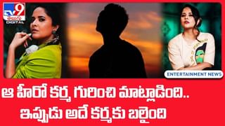 అలియా వేసుకున్న ఈ డ్రస్‌ కాస్ట్‌ ఎంతో తెలిస్తే.. నిజంగా షాకవుతారు !!