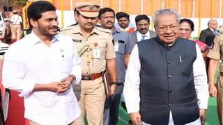 AP Freedom Fighters Village: ఆ గ్రామం స్వాతంత్ర పోరాటయోధుల నిలయం.. నేటికీ అభివృద్ధికి ఆమడ దూరం.. పాలకులు పట్టించుకోవాలని విన్నపం