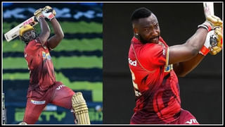 Groom Cake Viral: వీడేం పెళ్ళికొడుకు.. వరుడికి చిర్రెత్తుకొచ్చింది.. అందరూ చూస్తుండగానే ఒక్కసారిగా..!