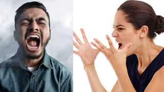 Cholesterol Control: కొలెస్ట్రాల్‌ను నియంత్రించడంలో ఈ గడ్డి దివ్యౌషధం.. ఎలా ఉపయోగించాలో తెలుసా..