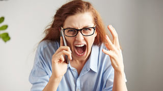 Vidura Niti: విదురుడు చెప్పిన ఈ 4 లక్షణాలు మనిషి జీవితాన్ని నాశనం చేస్తాయి.. అవేంటంటే..