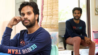 Ramya Krishnan: ‘ అప్పటికే స్టార్ హీరోయిన్‏ను.. కానీ ఆ ధైర్యం చేయలేకపోయాను’.. రమ్యకృష్ణ కామెంట్స్..