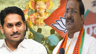 Ayodhya: శరవేగంగా అయోధ్య రామ మందిర నిర్మాణ పనులు.. రాజస్థాన్ వైట్ మార్బుల్ తో మెరిసిపోతున్న గర్భగుడి