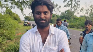 Telangana: అది నోరా.. మోరీనా.. కేంద్ర మంత్రి షెకావత్‌పై ఫైర్ అయిన హరీష్ రావు..